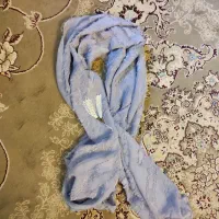 شال دخترانه