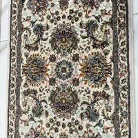 پادری ۳ عدد