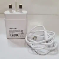 شارژر اورجینال 100درصد 45W پکدار ویتنامی|لوازم جانبی موبایل و تبلت|سپیدان, |دیوار