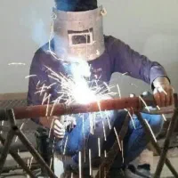 تعمیرات‌لوله‌کشی‌گاز خرمشهر‌ابادان