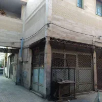شهرک-صنعتی-چهاردانگه-33-متری