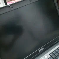 لپ تاپ دل|رایانه همراه|مشهد, شهرک بهارستان|دیوار