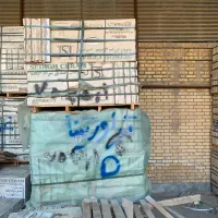 فروش و پخش کاشی و سرامیک|مصالح و تجهیزات ساختمان|کرج, گوهردشت|دیوار