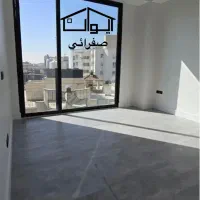 اداری-130-متر-بر-خیابان-اصلی
