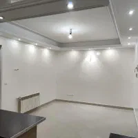 آپارتمان-72-متری-دو-خواب-فول-جنت-آباد-شمالی-627