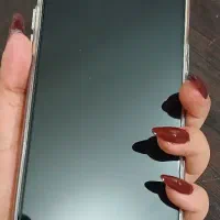 آیفون ۱۴پرومکس|موبایل|همدان, |دیوار