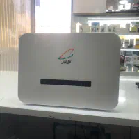 مودم سیم کارت خور همراه اول 4/5G