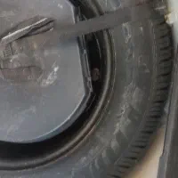 پارس سفارشی موتور جدید|خودرو سواری و وانت|طبس, |دیوار