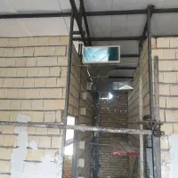 کانل سازی .کانال کولر