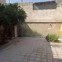 منزل ویلایی معاوضه با آپارتمان در فضل آباد فدک|فروش خانه و ویلا|شیراز, بریجستون|دیوار