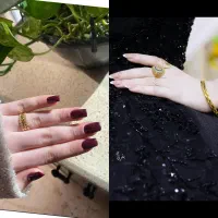 فرمول سفید کننده قوی و فوری طی دوهفته