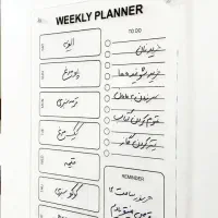 انواع پلنرهای یخچال