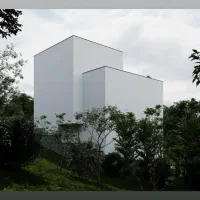 زمین جوازدار رامسر|فروش زمین و ملک کلنگی|دالخانی, |دیوار