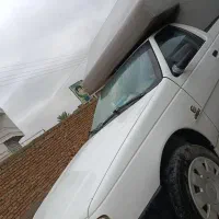 ماشین آریسان