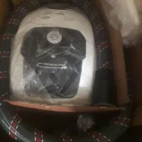 جاروبرقی|جاروبرقی، جارو شارژی، بخارشو|اسلامشهر, شهرک مهدیه|دیوار