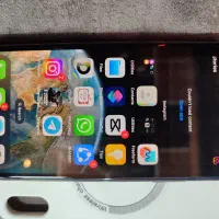 ایفون x|موبایل|مشهد, ایثار|دیوار