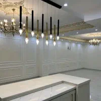 ۱۵۶متری /فروش فوری /آپارتمان با قیمت مناسب