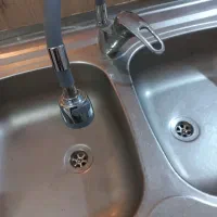 کابینت ام دی اف|آب‌چکان و نظم‌دهنده ظروف|مراغه, |دیوار