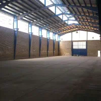 250-متر-سالن-با-محوطه-شهر-سنگ