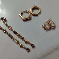 اکسسوری
