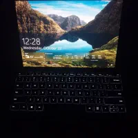 تبلت Surface Microsoft|تبلت|بابلسر, |دیوار