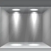 فروش واحد تجاری