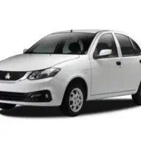 حواله ساینا s سفید