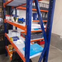 قفسه گلخانه|فروشگاه و مغازه|خلجستان, |دیوار