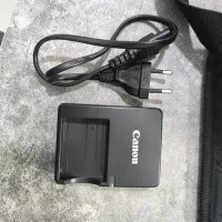 دوربین کنون 1000d|دوربین عکاسی و فیلمبرداری|مشهد, شهرک امام هادی (شهرک غرب)|دیوار