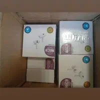 ایرپاد پرو ۲ تایپ سی