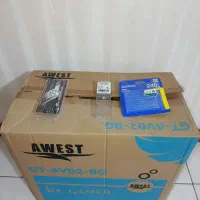 سیستم گیمینگ|رایانه رومیزی|کرج, خرمدشت|دیوار