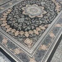 کولکسیون فرش های ۷۰۰ تا ۱۵۰۰/نقد/اقساط/بدون بهره|فرش|یزد, |دیوار