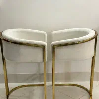 صندلی کانتر