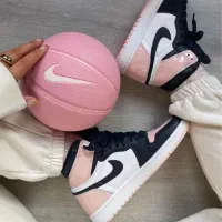 کلاس های ورزشی تناسب اندام