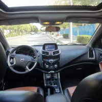 هایما S5 اتوماتیک CVT، مدل ۱۳۹۷|خودرو سواری و وانت|مشهد, فارغ التحصیلان|دیوار