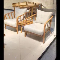 تعمیر و رویه کوبی انواع مبلمان