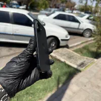 ایفون16|موبایل|رفسنجان, |دیوار