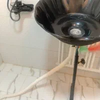 تجهیزات آرایشی