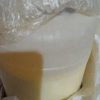 روغن گوسفنددرجه یک