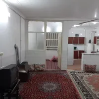 اجاره روزانه/هفتگی/ماهانه آپارتمان ۱۰۰ متری|اجارهٔ کوتاه‌مدت آپارتمان و سوئیت|حمیدیا, |دیوار