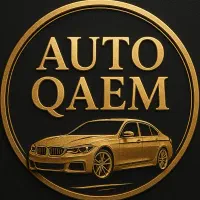 وانت پراید 151 SE، مدل ۱۴۰۴ نقد و اقساط تا ۱۵ ماه