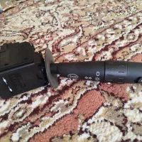 لوازم ماشین|قطعات یدکی و لوازم جانبی|مشهد, ابوذر|دیوار