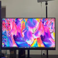 مانیتور ۲۴ اینچ شیائومی مدل C1