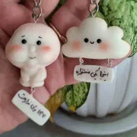 آویز|زیورآلات و اکسسوری|اصفهان, جنیران (لادان)|دیوار