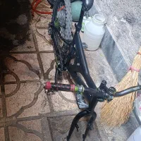 دوچرخه 35000000
