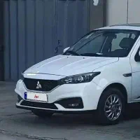 سهند G سانروف ،نقدومعاوضه با خودرو دنده ای تا۲م