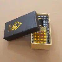عطر آزارو وانتد گرل  AZZARO Wanted Girl شرکت یورو|آرایشی، بهداشتی، درمانی|قم, میرزائیه|دیوار