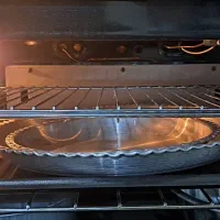 گاز فردار پیلوت|اجاق گاز و لوازم برقی پختوپز|محمدیه-قزوین, |دیوار