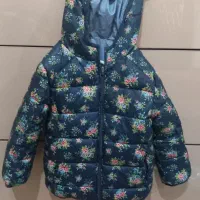 کاپشن بچه گانه