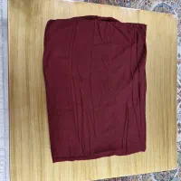 روتختی دو نفره|سرویس روتختی|نجف‌آباد, کشاورز|دیوار